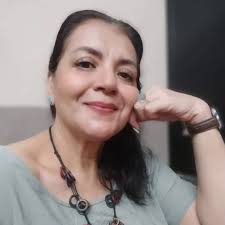 💟🌻Marysol Castillo Díez🌻💟 (@marcadiez) · Instagram 照片和视频