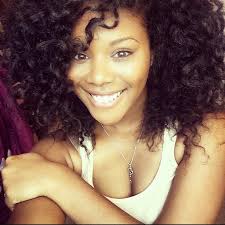In this video i am sharing with you great deep conditioner for low porosity hair that are cheap deep conditioners. Low Porosity Hair Four Solutions To Help Your Strands Absorb Moisture