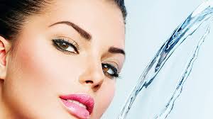 Liste: Beauty Forum Edition Swiss