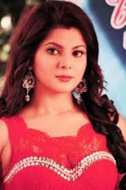 Bhojpuri Hiroin Hd Photo Bhojpuri Actress Rekha Actress Actresses Download animated wallpaper, share & use by youself. bhojpuri hiroin hd photo bhojpuri