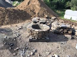 We did not find results for: Premier Stone Products é¦–é¡µ Facebook