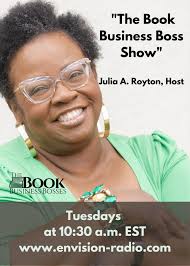 Top Ten with Gospel Great Denise Tichenor-Davis