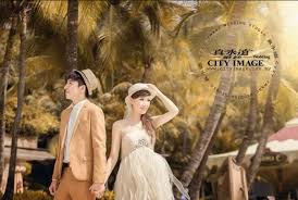 Accepting a limited number of picture. City Image Wedding Bridal House In Cheras