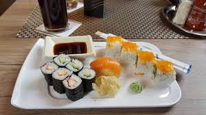 We did not find results for: Die 10 Besten Sushi In Dresden
