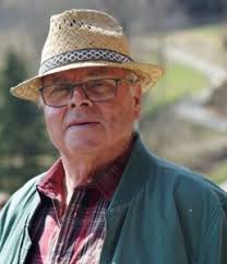 Katholische Kirchgemeinde Untervaz: Unsere Verstorbenen