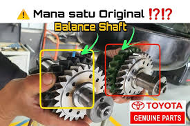 Check spelling or type a new query. Alphard Vellfire Specialist Alphardvellfir2 Twitter
