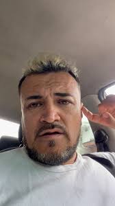 Por La Paz mental de los colombianos!