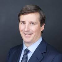 Jay Sullivan Email & Phone Number