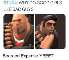 Tik Tok Memes Videos Memes Free Followers Funny Vid