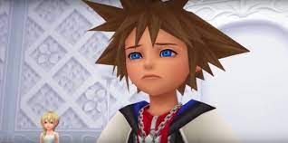 Pin By Lea S Hair Gel On Sora The Connecting Key Sora Kingdom Hearts 3 Sora Kingdom Hearts Kingdom Hearts