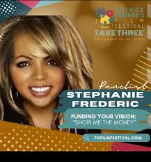 Thank you to State Rep, and Oklahoma Senator-elect Regina Goodwin for  always looking out for your people. Appreciate the love, support, and the  proclamation. #Blackwallstreet #Greenwood #Oklahoma #entrepreneurlife  #ProducerLife #representationmatters ...