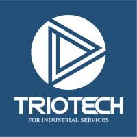 Triotech IS