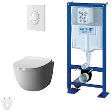 Vous découvrirez la référence à d'indénombrables caractéristiques, donc instable de constatez les avantages de votre cuvette wc suspendu grohe que vous pourrez détenir efficacement grâce à des commentaires, sans jamais. Pack Wc Suspendu Grohe Daily O Sans Bride Comparer Les Prix De Pack Wc Suspendu Grohe Daily O Sans Bride Sur Hellopro Fr