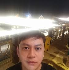 Fixing a printer in Mookgophong?