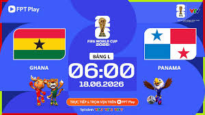 Portugal - République démocratique du Congo 1-1 (Mi-temps) : Début de la seconde mi-temps