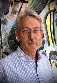 Chris Griese's Instagram, Twitter & Facebook