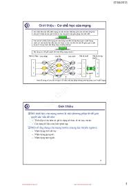 PDF]Máy Học Và Mạng Neural - Đh Công Nghệ Thông Tin - Pgs.Ts Vũ Đức Lung -  Lecture04-Neural Network Mạng Nơron Nhân Tạo.Pdf