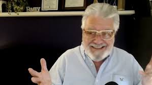 Pam Teel, USPAP Instructor, Mover and Shaker, Texas Appraiser Mentor.  Thanks for listening!