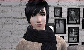 Sim RAY for you all to Download :)