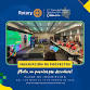Inscripción de Proyectos event image