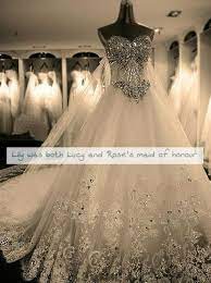 Best 25 Harry Potter Wedding Dress Ideas Only On By The 25 Best Harry Potter Wedding Harry Potter Wedding Dress Harry Potter Wedding Theme Harry Potter Outfits