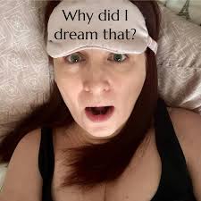 Elisa Spiritual Medium and Transformational Coach