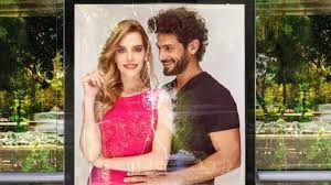 A humble miami baker and an international superstar navigate an unlikely romance. Abc Orders Pilot For Drama The Baker And The Beauty Variety