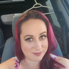 Winnipeg hairdresser recommendations for colored hair