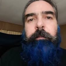 Christopher Coty's Instagram, Twitter & Facebook