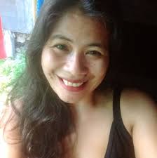 NAPANSIN JUD KOS AKONG IDOL NA C SIR ALAN ☺️ SAME² ZADT RABA MEG CONT3NT NI  SIR MGA FACEBOOK TIPS, TUTORIAL & ADVICES 🥰 SALAMAT JUD KAAYO ALGO KAY  TUNGUD SA EMONG