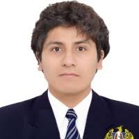 80+ perfiles de «Jeff Gomez»