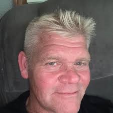 UPDATE: just finished a 200 miles run