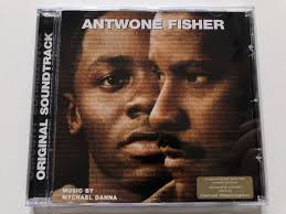 Once Upon A Time In Mexico (Original Motion Picture Soundtrack)