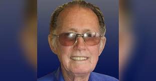 Eloy Montoya Salsberry Obituary