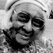 Search Ruby Hall Obituaries and Funeral Services