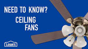 We did not find results for: Ceiling Fan Buying Guide