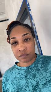 What look do you guys prefer now days, more natural or more bold?