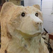 The top countries of supplier is china, from which. Pin On Chainsaw Carving