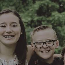 Karla Gaines's Instagram, Twitter & Facebook