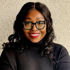 Customer Experience Lead