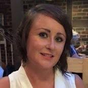 Guy Halligan Email & Phone Number