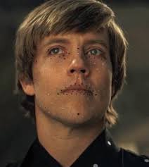 Would people support a remake of the original trilogy with different  actors? : r/StarWars