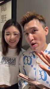 Ohbaby Luxury 名牌分店2.0 was live.