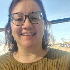 Chloe's Diner in Massillon, Ohio