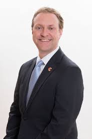 Bildergebnis für Matthew Abbott