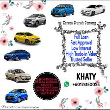 Saya pakai kereta probowangi dari surabaya gubeng lama ke banyuwangi kota apakah pakai rapid test? Kereta Murah Penang Accueil Facebook