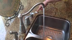 We did not find results for: Garbage Disposal Counter Top Button Helpful Home Tips With Patti Trevino Youtube