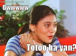 300 Tagalog Memes Ideas Tagalog Memes Tagalog Quotes Recently, i have been interacting with foreigners. tagalog memes tagalog quotes