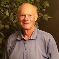 Aaron Brubaker Email & Phone Number