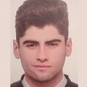 80+ "Alejandro Mármol" profiles